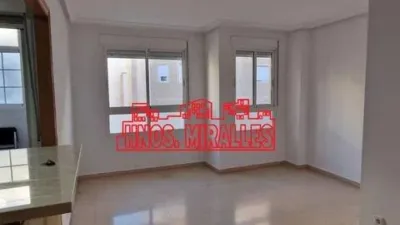 Apartment in Carrús Este-Camí dels Magros photo 7