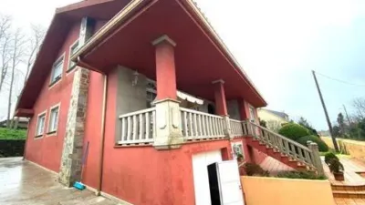 Casa – Boiro, Breiro - Vista 4