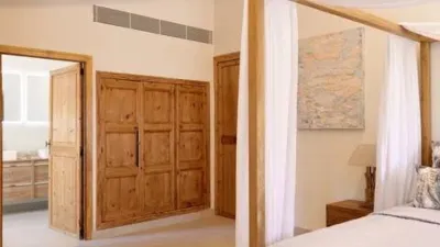 Chalet in Gènova photo 30