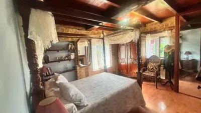 Chalet en Lada-La Venta photo 46