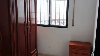 Apartment in Arenal photo 5