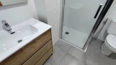 Piso – Elx - Elche - Más