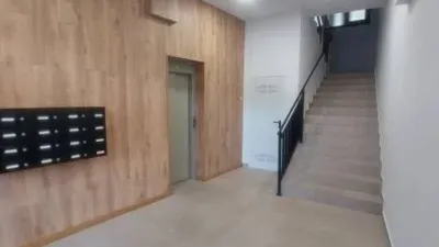 Apartment in Mungia photo 25