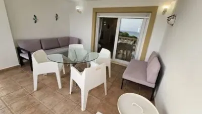 Apartment in Pla de Mar-Port photo 23