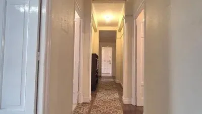 Flat in Algorta photo 41