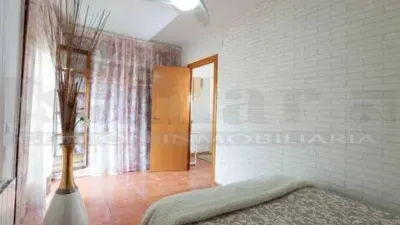 House in Segur de Calafell photo 20