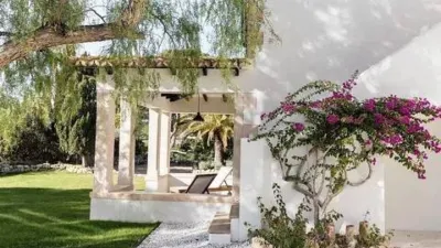 Chalet in Gènova photo 21
