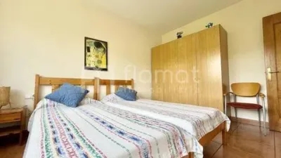 Chalet en Palafolls photo 25