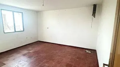 Terraced house in Miajadas photo 3