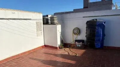 Apartment in Malgrat de Mar photo 23