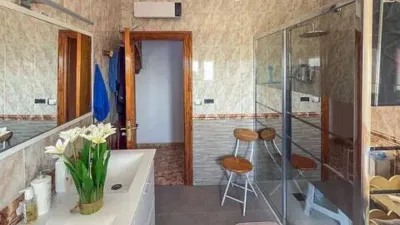 Chalet on Calle los Naranjos Camino Vecinal, 4 photo 33