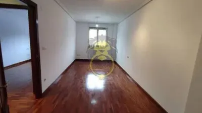Apartment in Urnieta photo 4