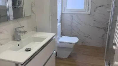 Apartment on Álvarez Taladriz Street photo 12