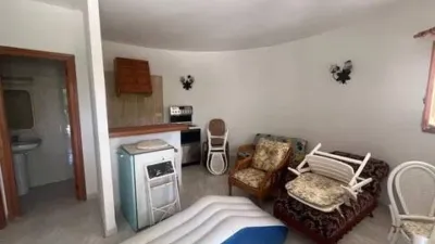 Chalet in Calpe - Calp photo 17