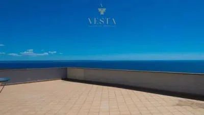 Chalet en Costa d'en Blanes photo 17