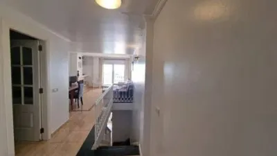 Apartment in Pla de Mar-Port photo 7