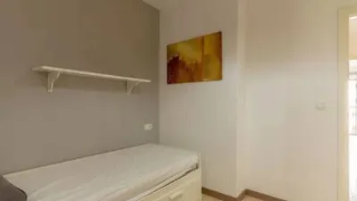 Flat in Las Adelfas-Benicolada-Garduix photo 20