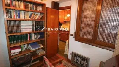 Piso en Eibar photo 24