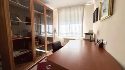 Duplex Penthouse in Playa de San Juan photo 43