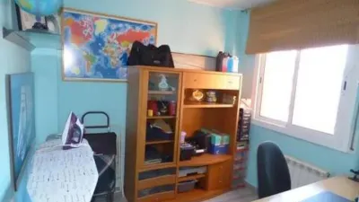 Apartment in Malgrat de Mar photo 15