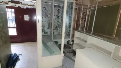 Local comercial en venta en Calle de Dolores, cerca de Calle Real - Vista 5