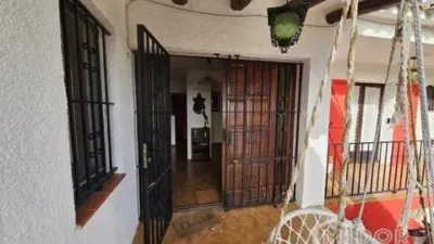 Chalet on Calle Cardina, 11 photo 7
