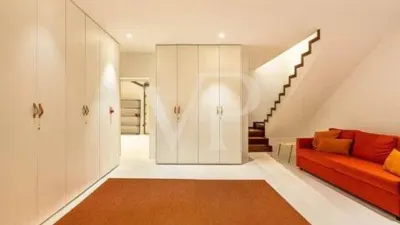 Chalet in Guía de Isora photo 43