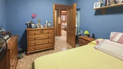 Chalet on Calle los Naranjos Camino Vecinal, 4 photo 41