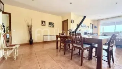 Chalet en Palafolls photo 7