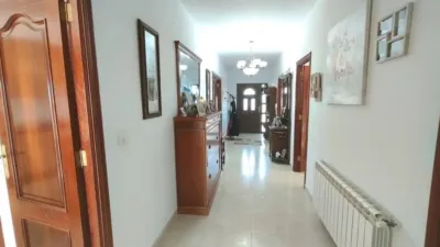Casa - Vista 5