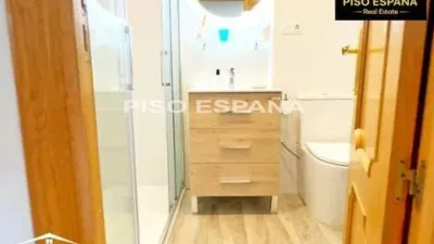 Apartment in Playa de San Juan photo 51