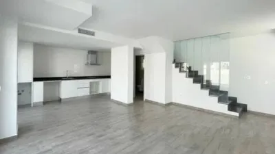 House on Carrer de Malta photo 15