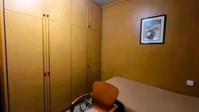 Chalet in Badia del Vallès photo 9
