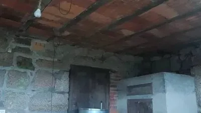 Chalet en Beiro de Abaixo photo 27