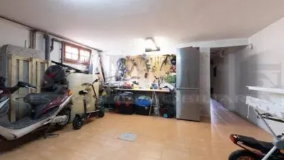 House in Segur de Calafell photo 56