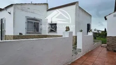 Chalet on Camino Niebla photo 22