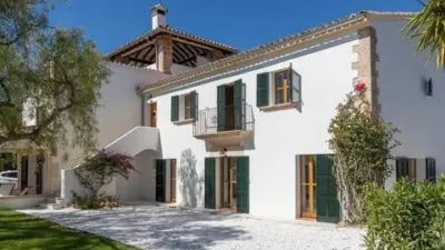 Chalet in Gènova photo 18