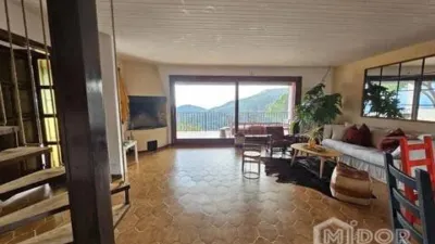 Chalet on Calle Cardina, 11 photo 13