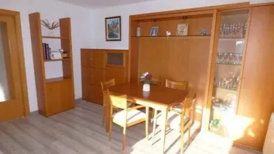 Apartment in Malgrat de Mar photo 2