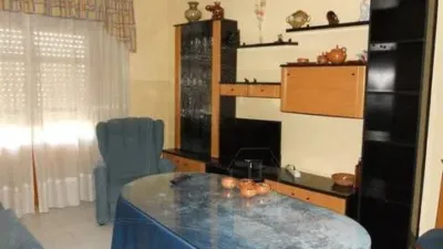 Townhouse in Baza photo 7
