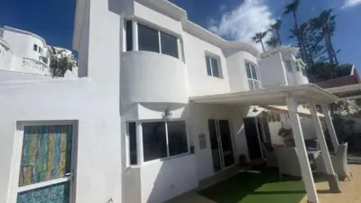House on Baleares Street photo 4