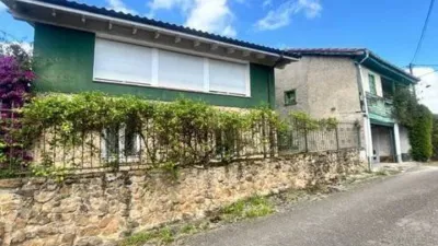 Chalet en Lada-La Venta photo 11