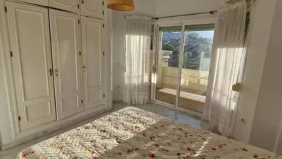 Apartment in Los Pacos photo 5