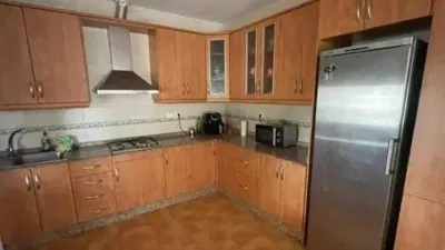 Casa – Rojales - Vista 5