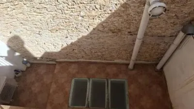 Terraced house in Bràfim photo 8