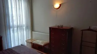 Apartment in the Center photo 6