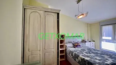 Semi-detached house in Artziniega photo 39