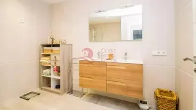 Chalet on Carrer de les Oliveres photo 47