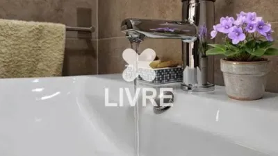 Apartment in El Vendrell photo 31
