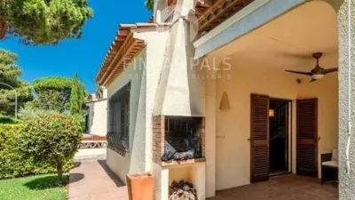 House on Carrer del Golf photo 26